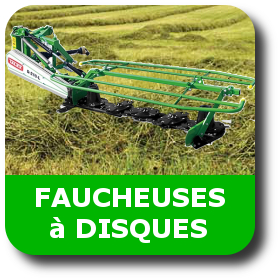 faucheuses_à_disques